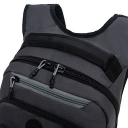 RB-450-3 Рюкзак школьный - Grizzly фото 33