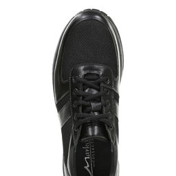 Полуботинки мужские - Marko фото 5