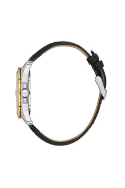 Наручные часы Daniel Klein мужские кварцевые 14206-4