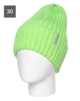 Шапка Беверли - Ferz фото 16