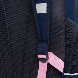 RG-663-13 Рюкзак школьный с обвесом - Grizzly фото 50