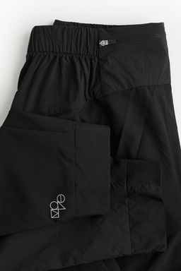 Pantalon de correr DryMove - H&m фото 5