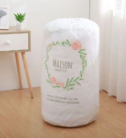 Мешок для хранения одежды и одеял - Home фото 3