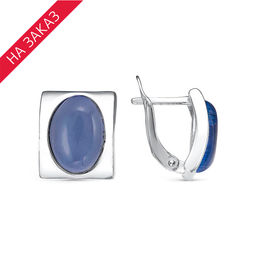 СЕРЬГИ 33610936Д4