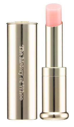 3324bf6e5b942d3a423b31dd0db364395z5m2l3plolriymp1q