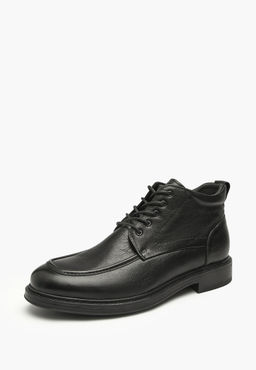 Ботинки - Mascotte фото 2