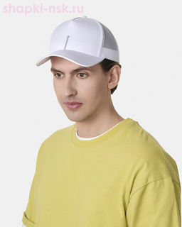 124134 BM Бейсболка (57-59)