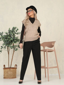 Жилет Ж1-459/6 - Wisell фото 4