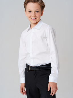 PlayToday / Рубашка для мальчика