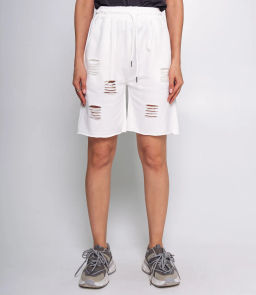 Шорты #ОКТ105002 - Dommod фото 17