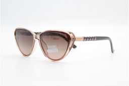 Солнцезащитные очки Maiersha (Polarized) 03895 60-15-144 С44-47