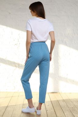 075055 Брюки - Мишель фото 33