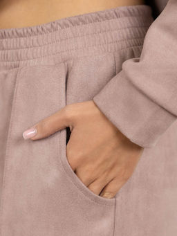 Костюм мод.2125