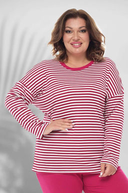 Лонгслив-3996