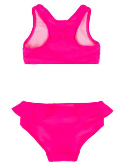 PlayToday / Купальник