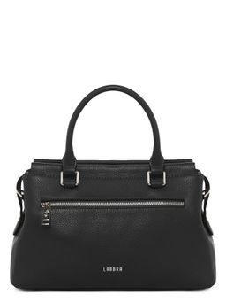 Сумка Labbra L-HF4468 black