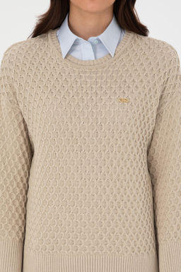 Kad_n A__k Haki Kazak - U.s. polo assn фото 6