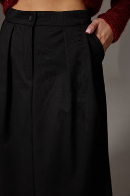 Юбка 3120 - MG Wear фото 6