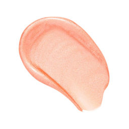 Кремовые румяна Cream Blush Hydra Bright, Peach 6563499