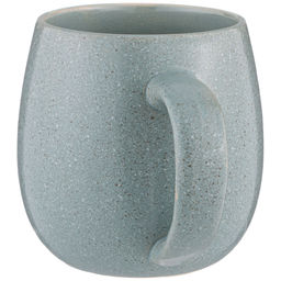 КРУЖКА КОЛЛЕКЦИЯ МОДЕРН 430 МЛ - Lefard фото 3