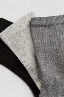 Pack de 10 calcetines - H&m фото 5