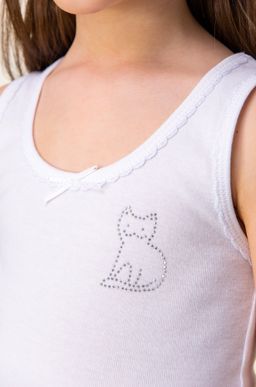 Комплект для девочки Bonito  фото 5