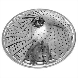 BE-0413 Пароварка 24 см (60/12)