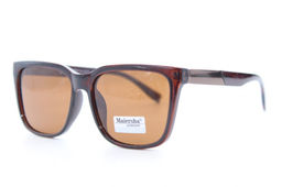 Солнцезащитные очки Maiersha (Polarized) 5027 C3