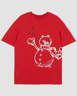 Футболка женская 5320 Be Friends  фото 17