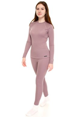 Термокомплект для девочки Lynxy  фото 3