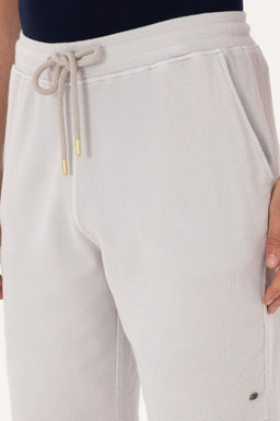 Erkek A__k Gri _rme _ort - U.s. polo assn фото 5
