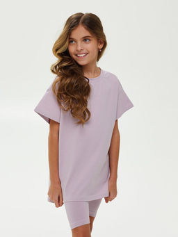 Комплект 5271 - Радужный хлопок фото 3