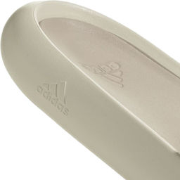 Пантолеты взрослые