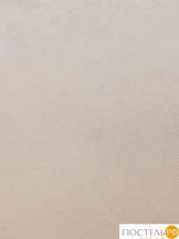 КПБ PRIME PRIVE ВАЛДИС  фото 11