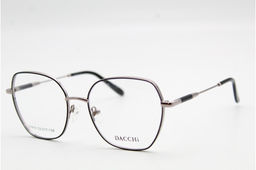 Оправа DACCHI 31915 53-17-138 C1