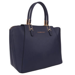 19-054-2 Темно-Синий - Alessandro birutti фото 7