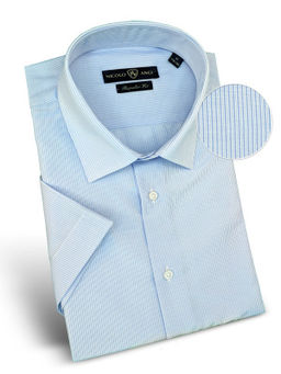 Рубашка 23-01-Т-03