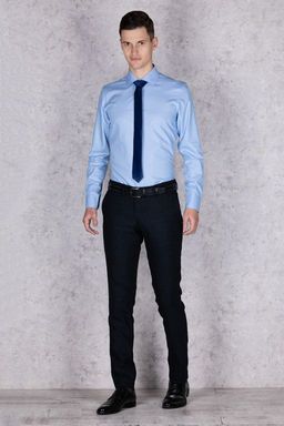 Брюки
10.3-10065