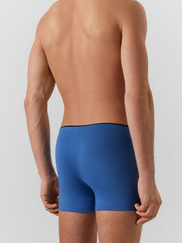 Цена за 2 штуки! ТРУСЫ МУЖСКИЕ