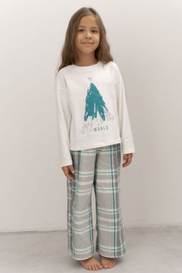 Комплект детский 6711K-85210.1H-131.1397