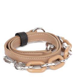 Сумка - Barcelo biagi фото 5