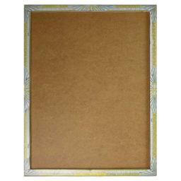 Набор для творчества Алмазная мозаика арт. 59819 / 16 СВЯТОЙ НИКОЛАЙ размер: 40*50 см - Феникс+ фото 6