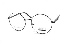 MIEN 905 C6 52-19-140