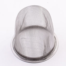 60420 Заварочный чайник 650 мл керамика (х12) - Mayer&boch фото 2