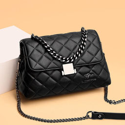 KAIDIFEINIROO Сумка женская 8617  фото 25