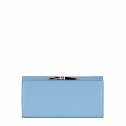 Кошелек 198-5906F Prensiti