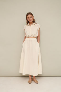 Комплект 11-385