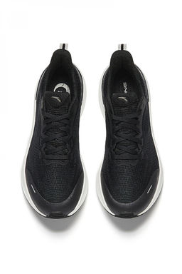 Кроссовки для бега Черный