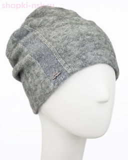 Мейвис Бини женская флис (56-58)