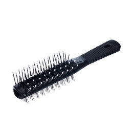Щетка туннельная 2-х сторонняя DEWAL BEAUTY DBR69404  фото 2